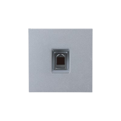 [1.0.01.15.12469] VTO4103F-MF