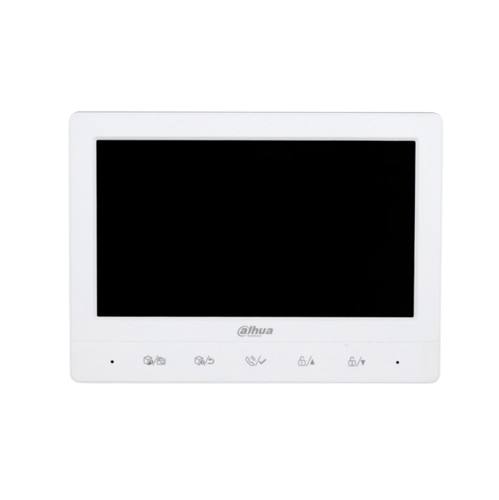 [1.0.01.15.12498-9001] VTH1023J