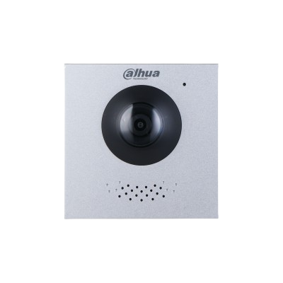 [1.0.01.15.12508-9001] VTO4103F