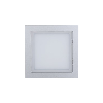 [1.0.01.15.12562-9001] VTO4103F-MI