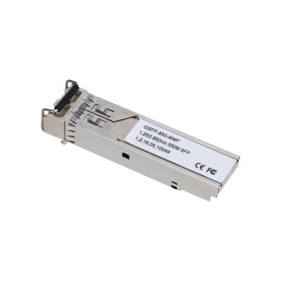 [1.0.01.20.10797] GSFP-850-MMF