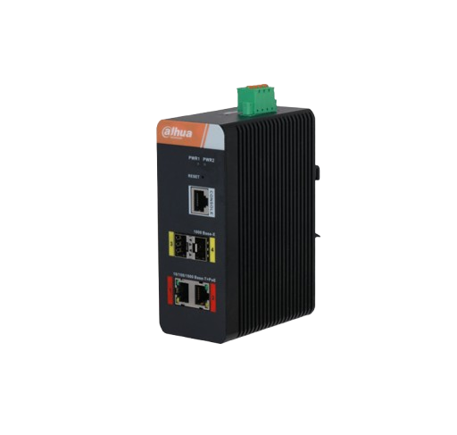[1.0.01.20.10961] IS4204-2GT-120