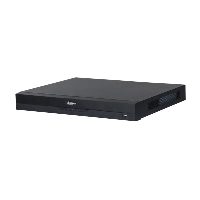[1.0.01.23.15009] NVR5232-8P-EI