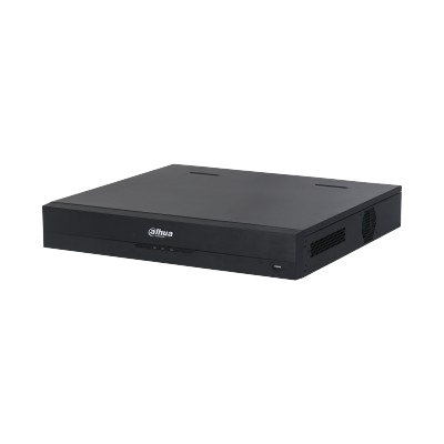 [1.0.01.23.15012] NVR5464-16P-EI