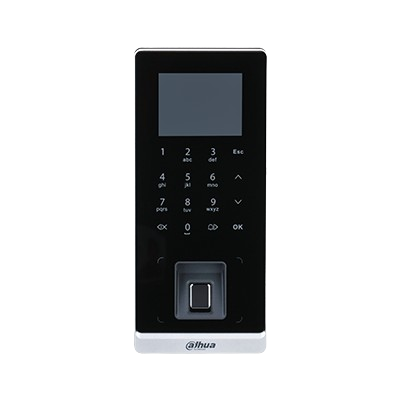 [1.0.01.25.11365] ASI2212H-W
