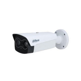 [1.0.01.34.13441] TPC-BF5641-TB13F6-DM-J-S2