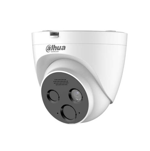 [1.0.01.36.15048-9003] HY-FT121LDP-TD1F4