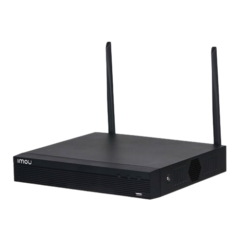 [1.0.03.23.10023-0048] NVR1108HS-W-S2-CE