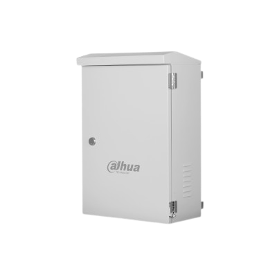 [1.0.99.01.10068-9001] PFM377