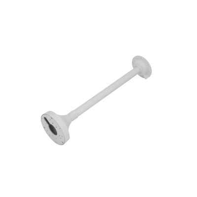 [1.0.99.44.10313] PFB2211C