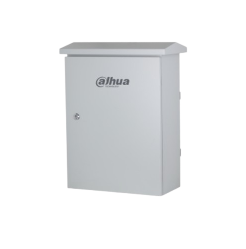 [1.0.99.62.10029] PFC112FB