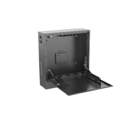 [1.0.99.41.10178-001] PFC300N-B