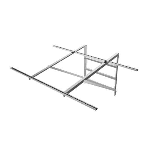 [1.1.02.08.12682] PFM376-D