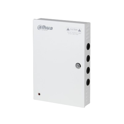 [1.2.19.99.10006] PFM342-9CH