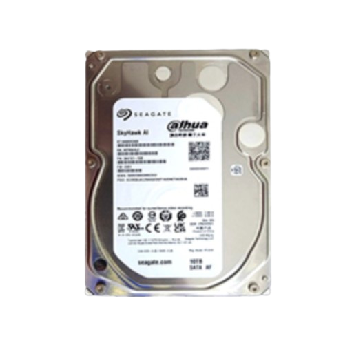 [1.2.23.02.10167] ST10000