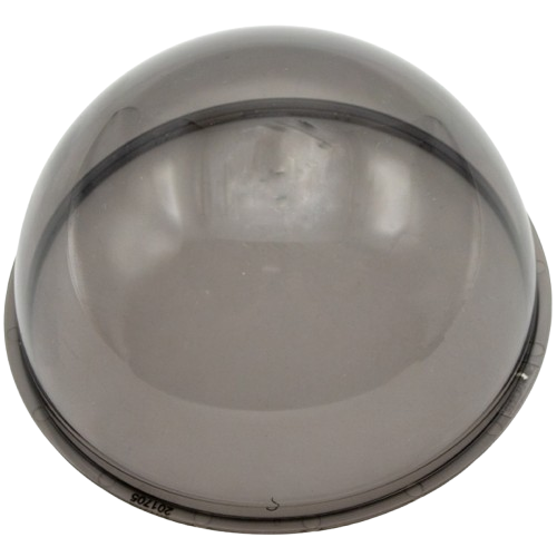 [.2.42.20.10021] PC-H45-D84.8