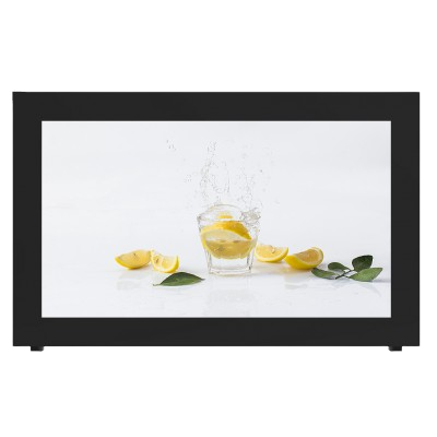 [1.5.01.98.18349] LDH43-EAO400K