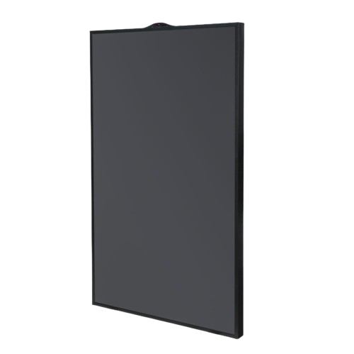 [1.5.01.98.38929] LWAI200K-FB-US/49-55