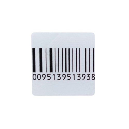 [1.9.03.09.10226] ISC-ETR1-3030