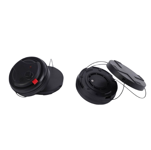 [1.9.03.09.10273] ISC-ETD2A-T511B-S