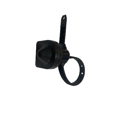 [1.9.03.09.10281] ISC-ETA5-B005