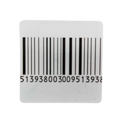 [1.9.03.09.10380] ISC-ETR1-4040F