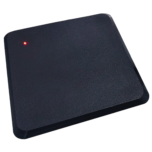 [1.9.03.09.10396] ISC-EDR-100