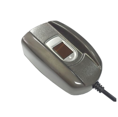 [1.0.01.25.10490] ASM102(V2)