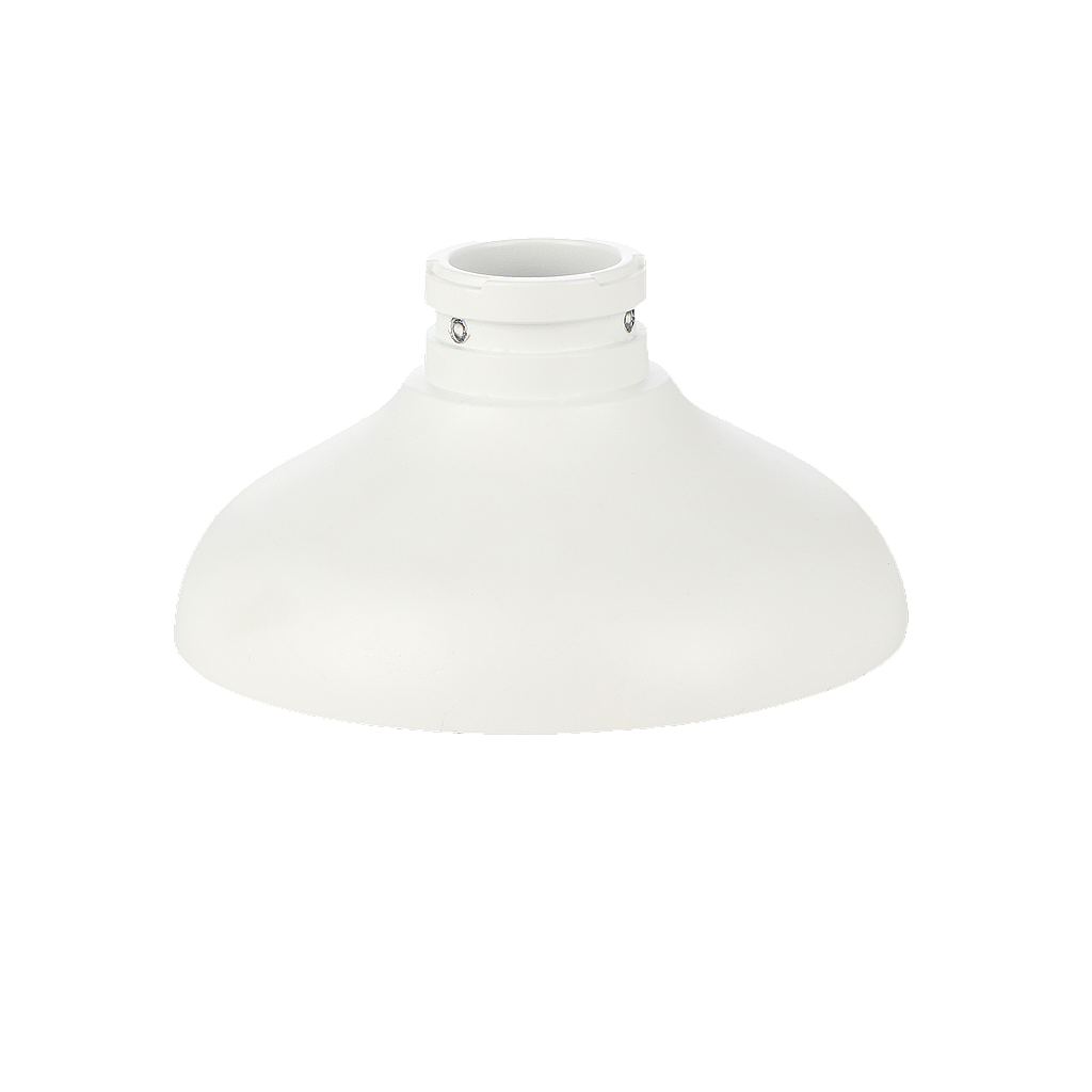 [.1.02.08.12224] PFA106