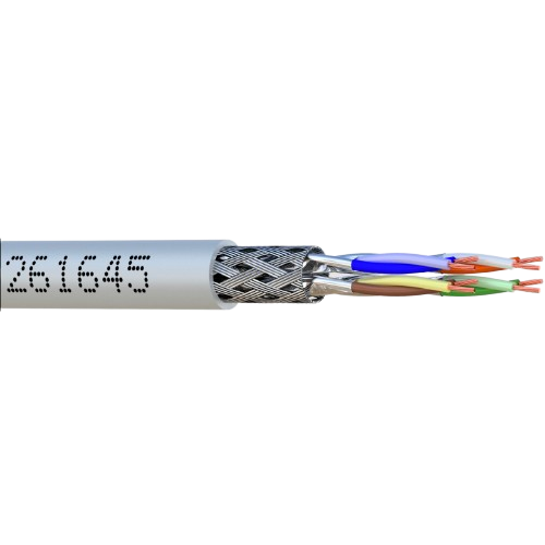 [261645-X001] ELBAC 261645-X001