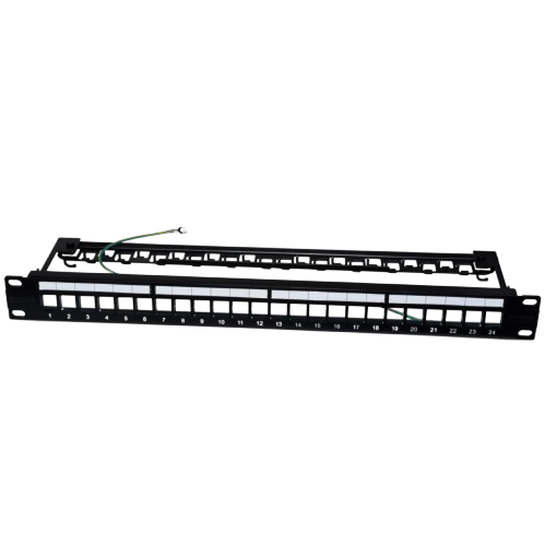 [ELBAC 920024-B0] ELBAC 920024-B0