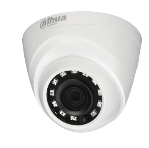 [HAC-HDW1220RP-VF-27135] HAC-HDW1220RP-VF-27135