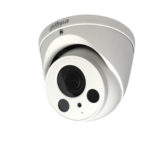 [HAC-HDW2231RP-Z] HAC-HDW2231RP-Z