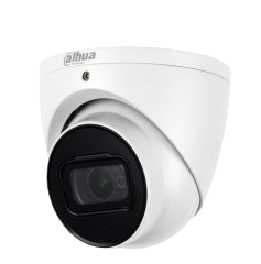 [1.0.01.12.16357] HAC-HDW2241T-A