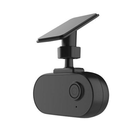 [HAC-HM3200L-F] HAC-HM3200L-F