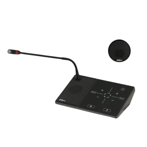 [HAT200-N2] HAT200-N2