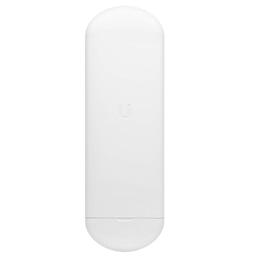 [NS-5AC] Point Accès Nanostation NS‑5AC