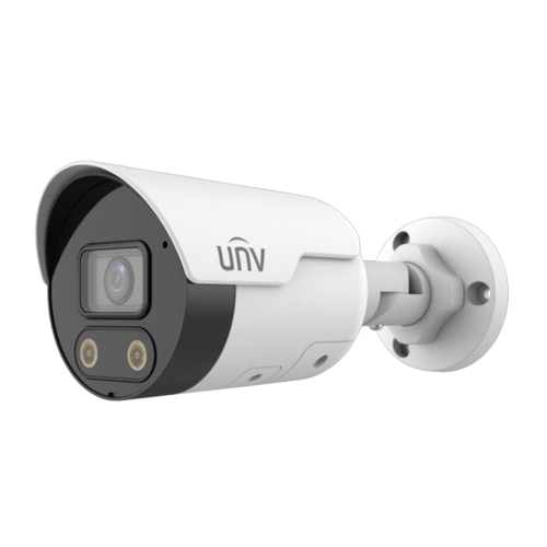 [IPC2124SB-ADF28KMC-I] IPC2124SB-ADF28KMC-I0