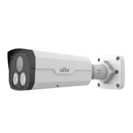 [IPC2225SE-DF40K-WLI0] IPC2225SE-DF40K-WL-I0