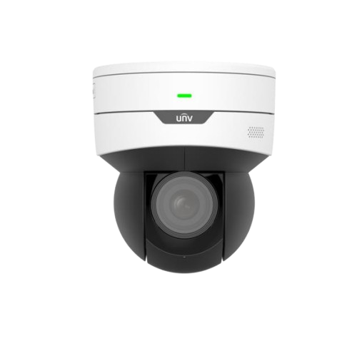 [IPC6415SR-X5UPW-VG] IPC6415SR-X5UPW-VG