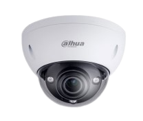 [27314] IPC-HDBW8242EP-Z4FR