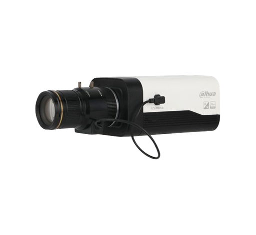 [IPC-HF8232FP-NF] IPC-HF8232FP-NF