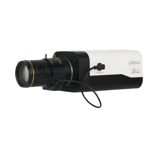 [IPC-HF8242FP-FR] IPC-HF8242FP-FR