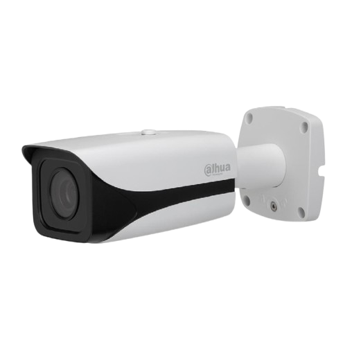 [18196] IPC-HFW8231E-Z