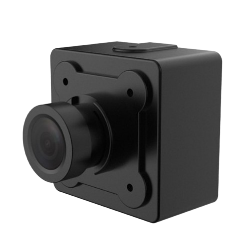 [IPC-HUM8431-L5] IPC-HUM8431-L5