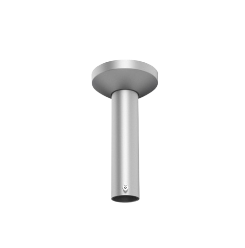 [PFB300C-SG] PFB300C-SG