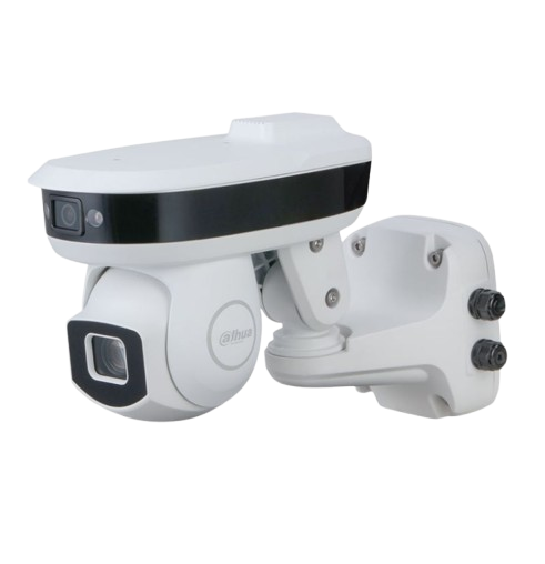 [SDT5A405WA-4F-B] SDT5A405WA-4F-B