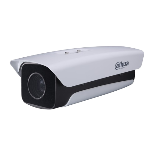 [SDZW2030S-N] SDZW2030S-N