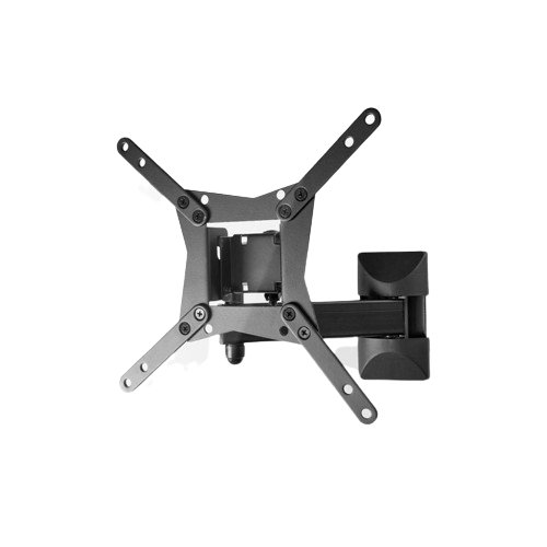 [2011120012] TVWM 21BK