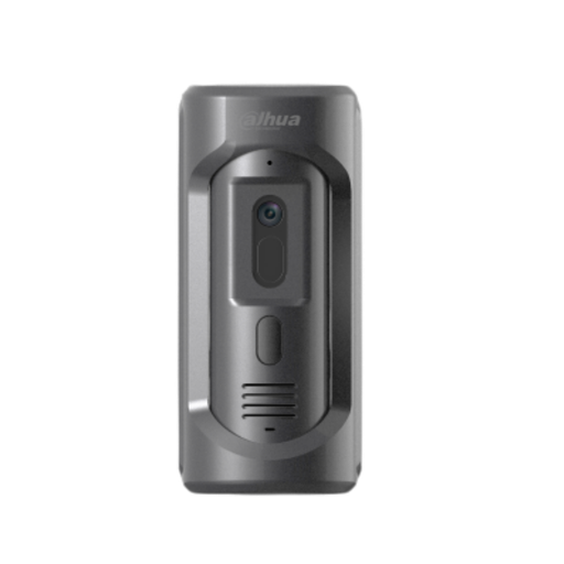 [VTO2101E-P] VTO2101E-P